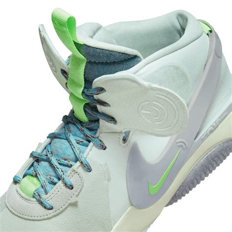 nike air deldon lime|nike air deldon.